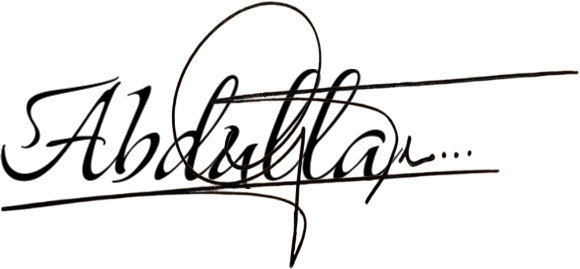 OnlineSignatures.net-312-Muhammed Abdulla