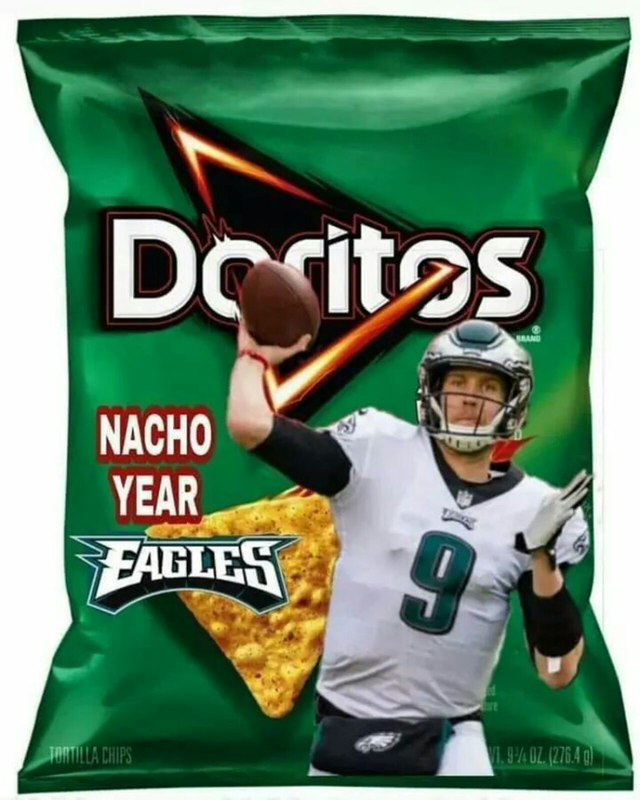 3dbbe2d8-3256-468f-973a-26b4c5051ffa