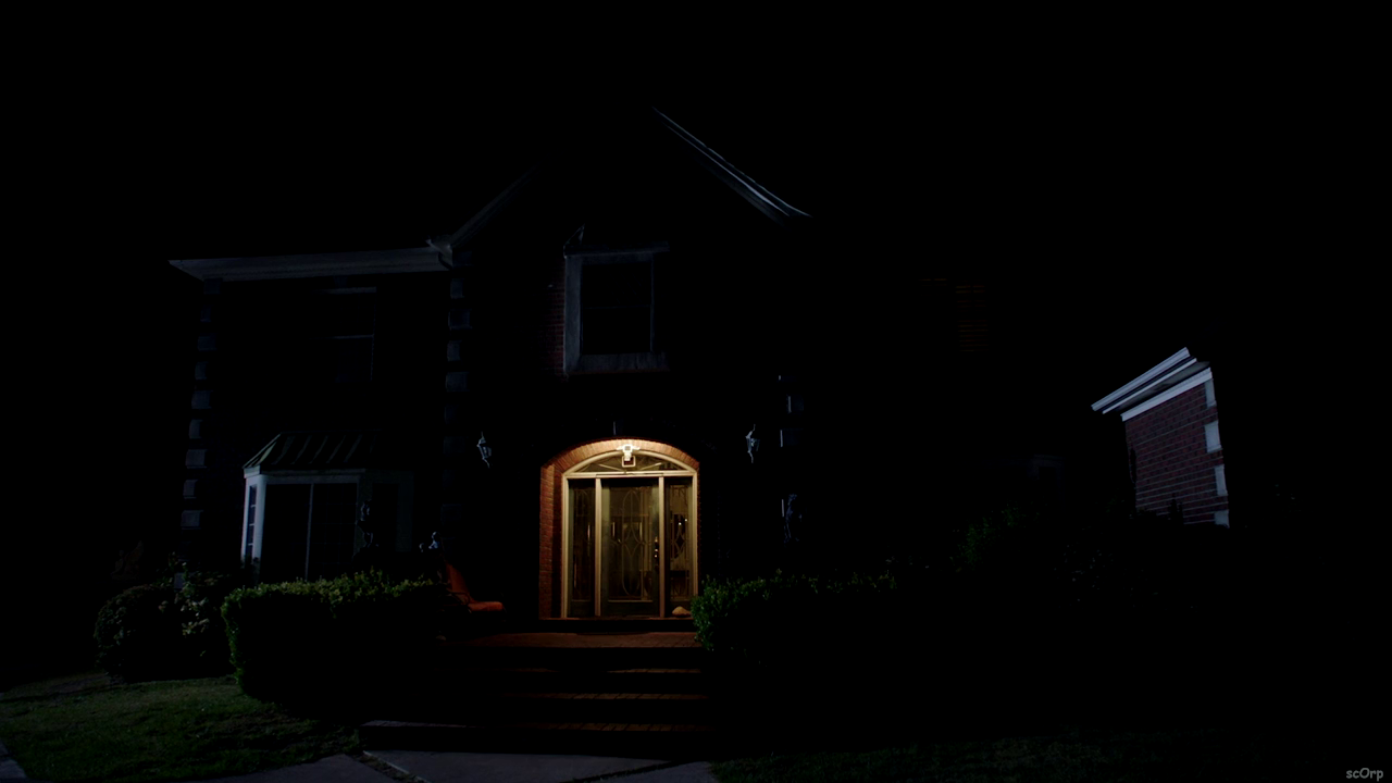 300mbunited.me--00001