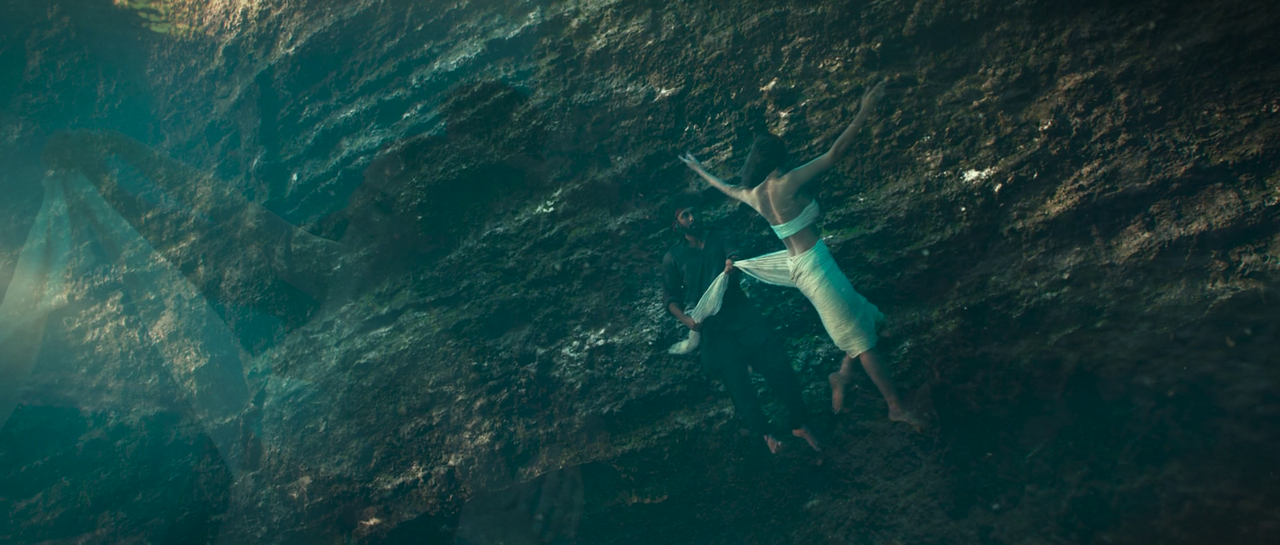 vlcsnap-2022-08-19-15h47m09s822