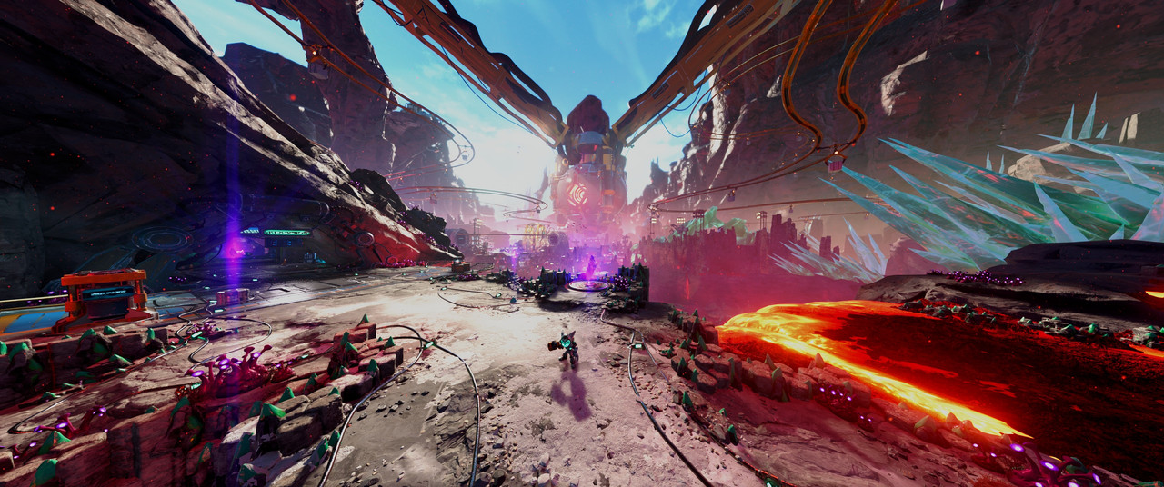Ratchet-Clank-Rift-Apart-Screenshot-2026