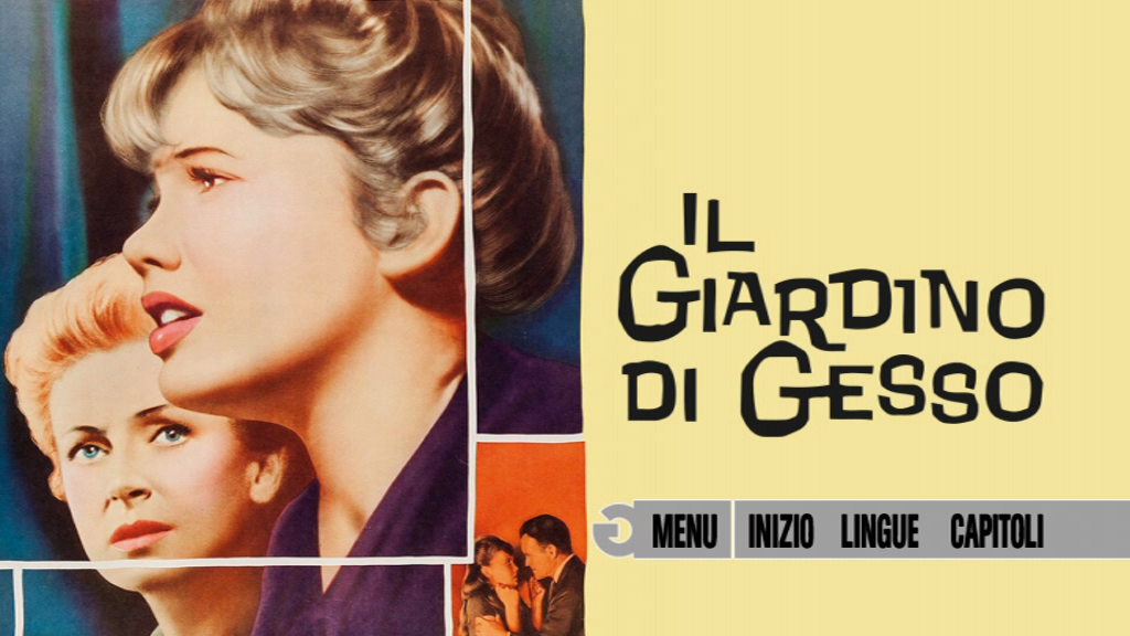 vlcsnap-2018-12-28-03h05m27s179