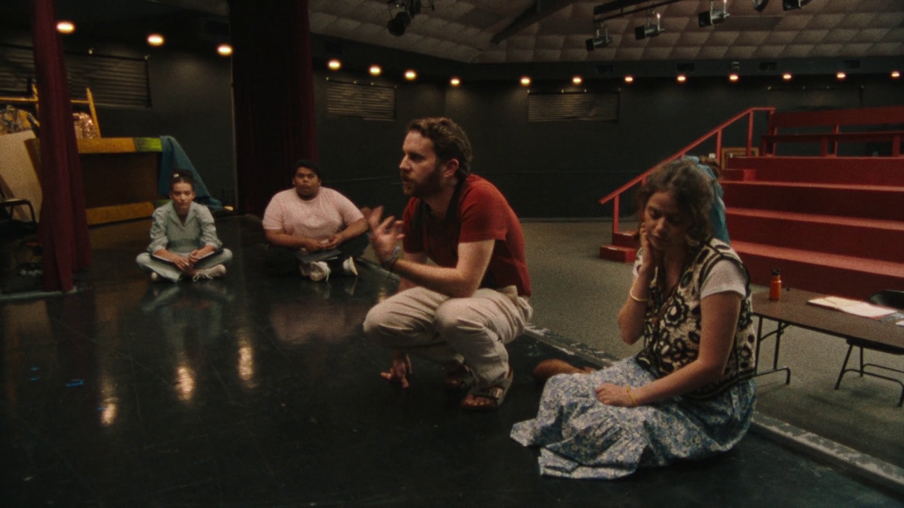 vlcsnap-2023-12-28-21h09m47s201