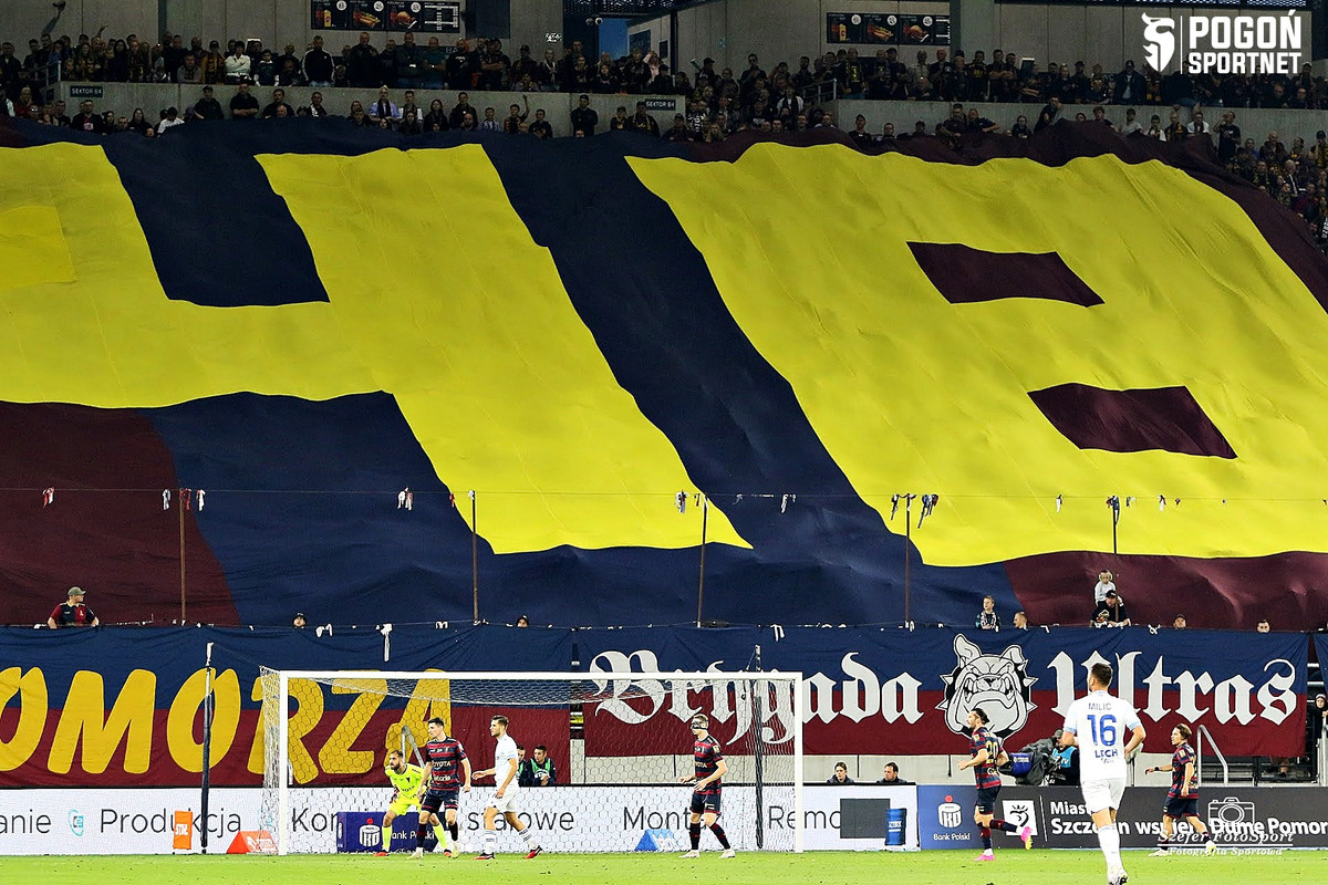 071-Pogon-Lech-2023-10-01