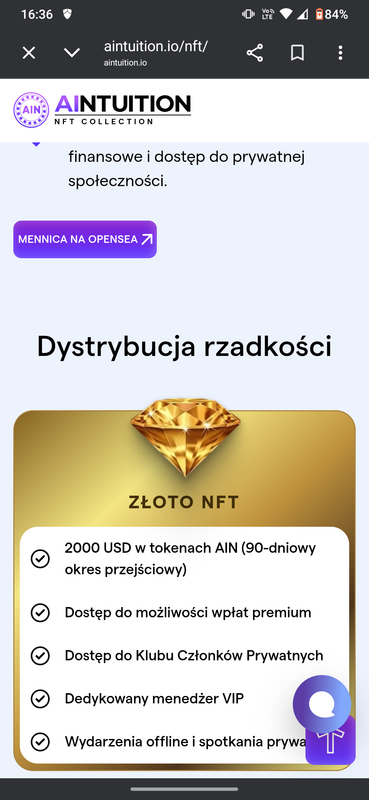 Screenshot 20260309 163617