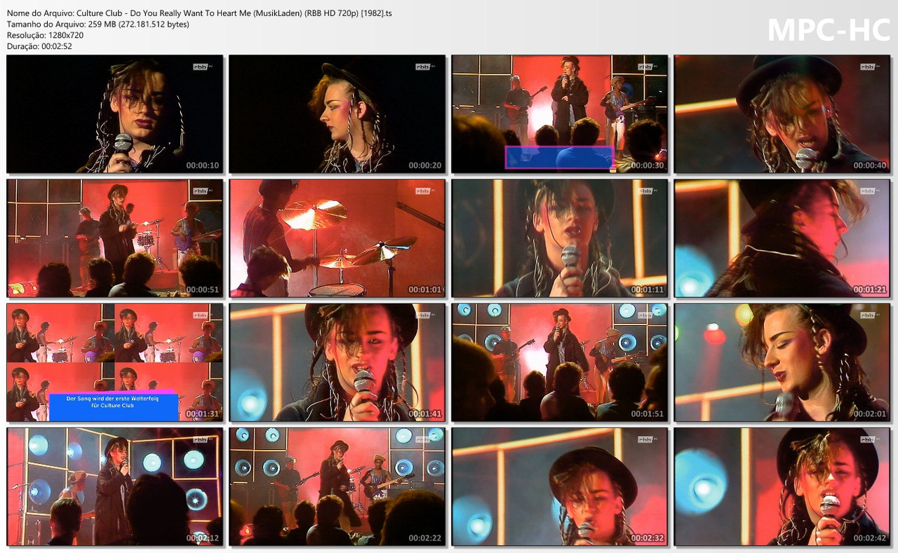 Culture Club - Do You Really Want To Heart Me (MusikLaden) (RBB HD 720p) [1982].ts