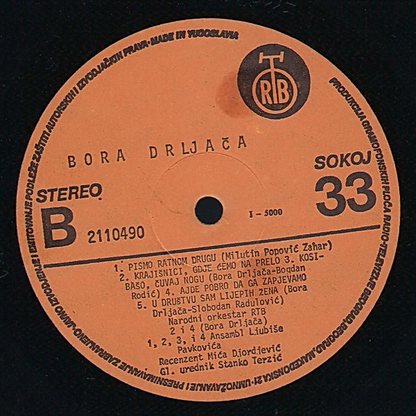 R-3486465-1332282517