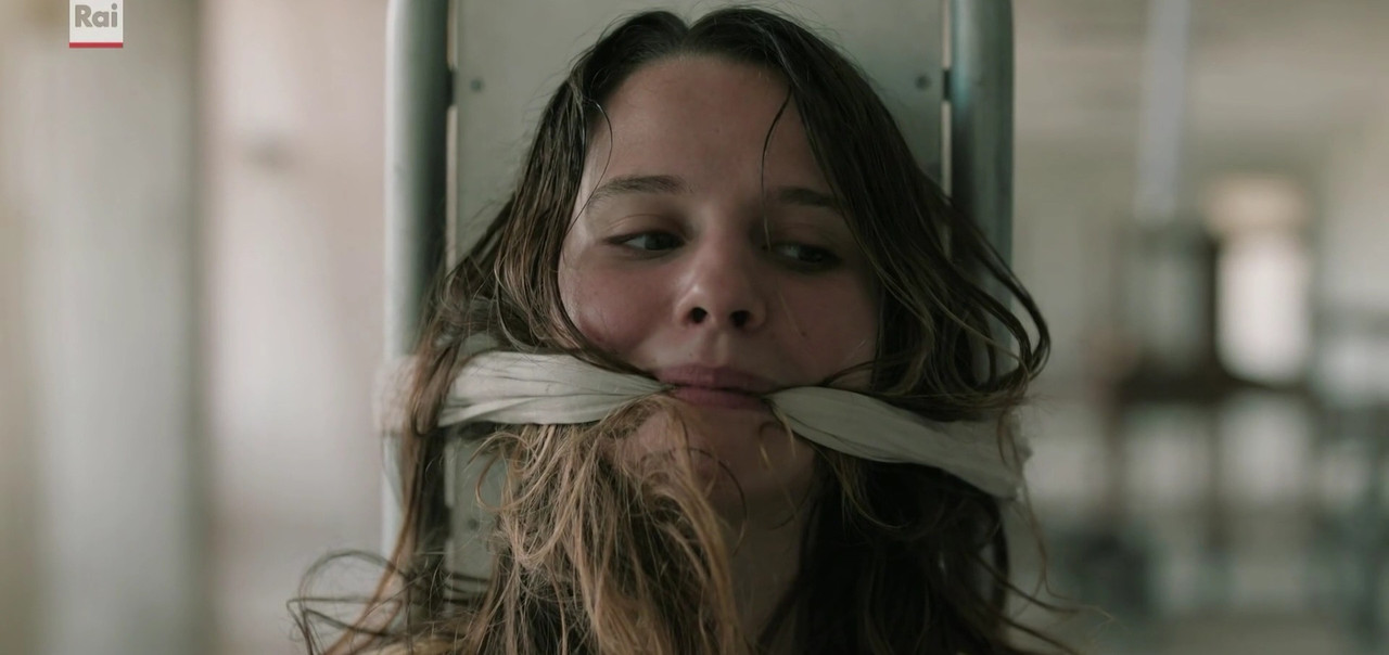 Video Capture 20260304 224558