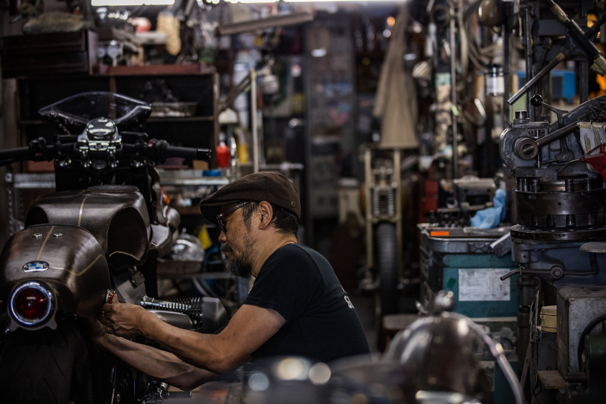 P90442512_highRes_the-r-18-the-wal-by-