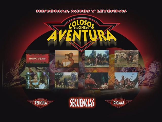 3 - Hércules [DVD5Full] [Pal] [Cast/Ing] [Sub:Nó] [1958] [Acción]