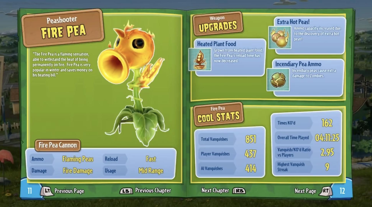 imagen 2025 11 27 210943100