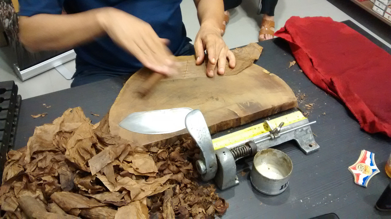 IMG_20180517_190554097