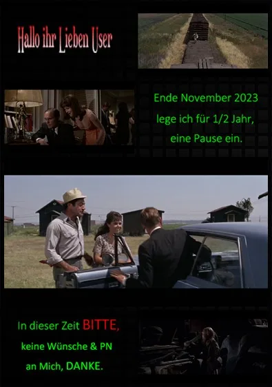 Ein-Mann-wird-gejagt-1966-US-Blu-Ray-mkv.webp