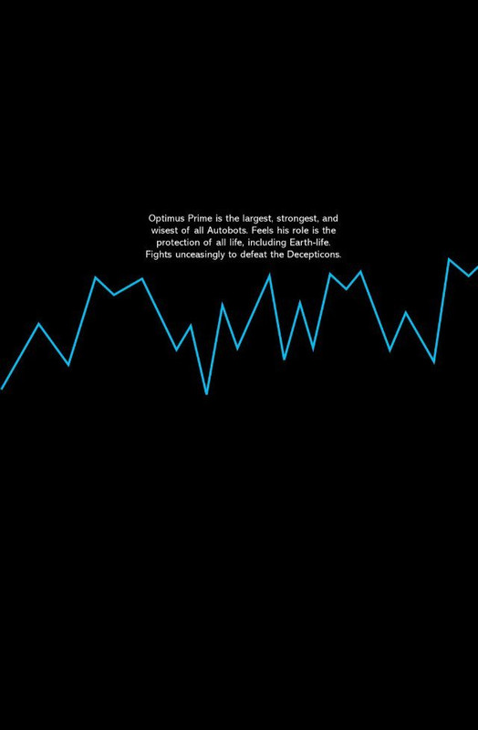 02-Optimus-Prime-25-Preview