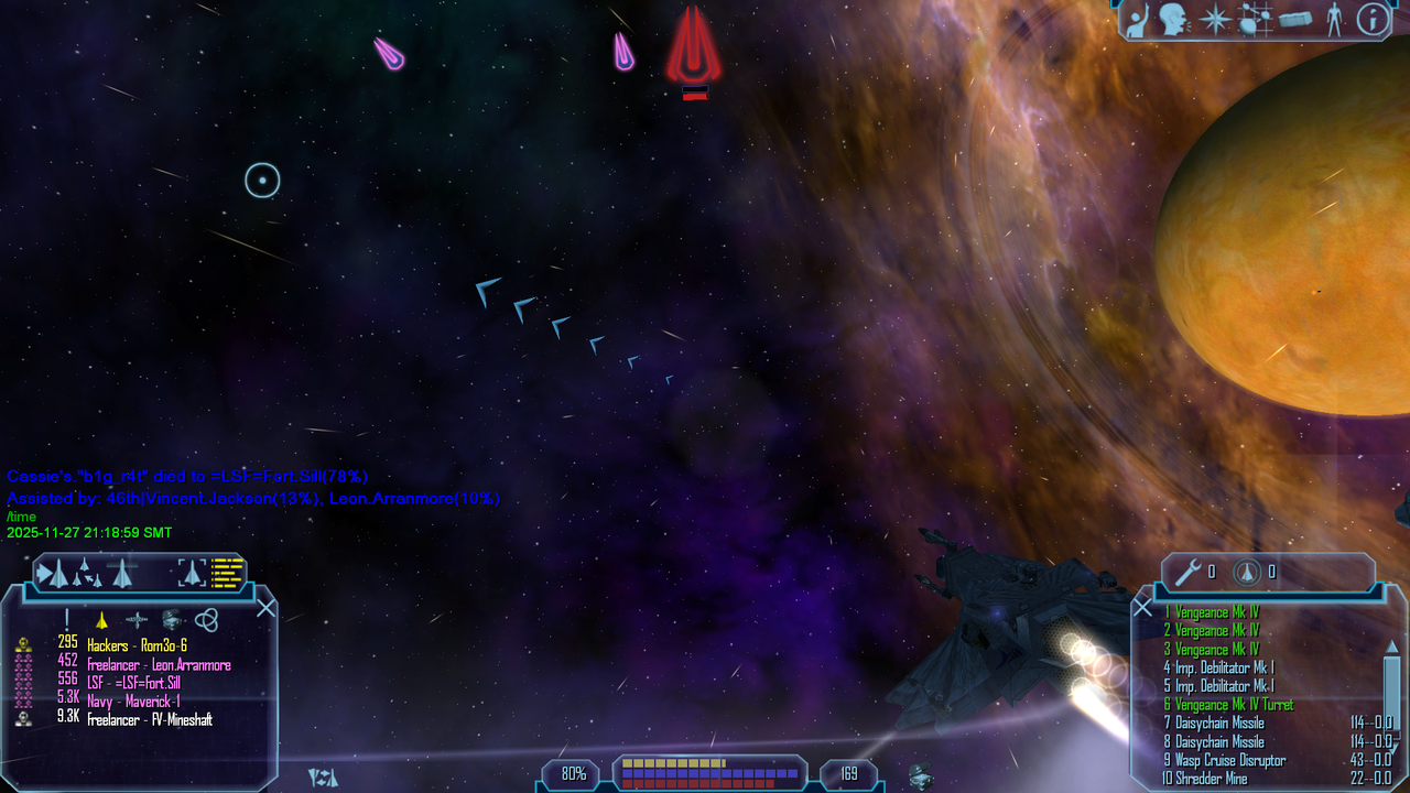 [Image: screen140.png]