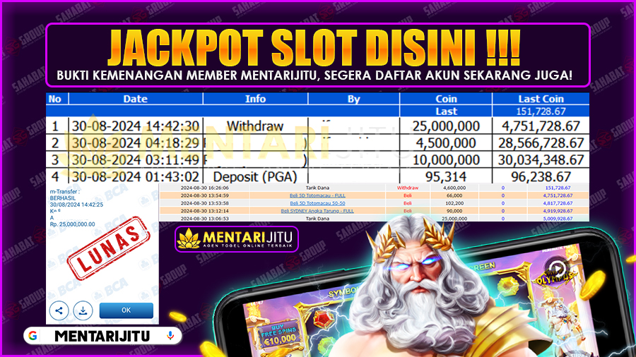 mentarijitu--jackpot-di-games-pragmatic-30-agustus-2024---rp25000000lunas-05-26-44-2024-08-30
