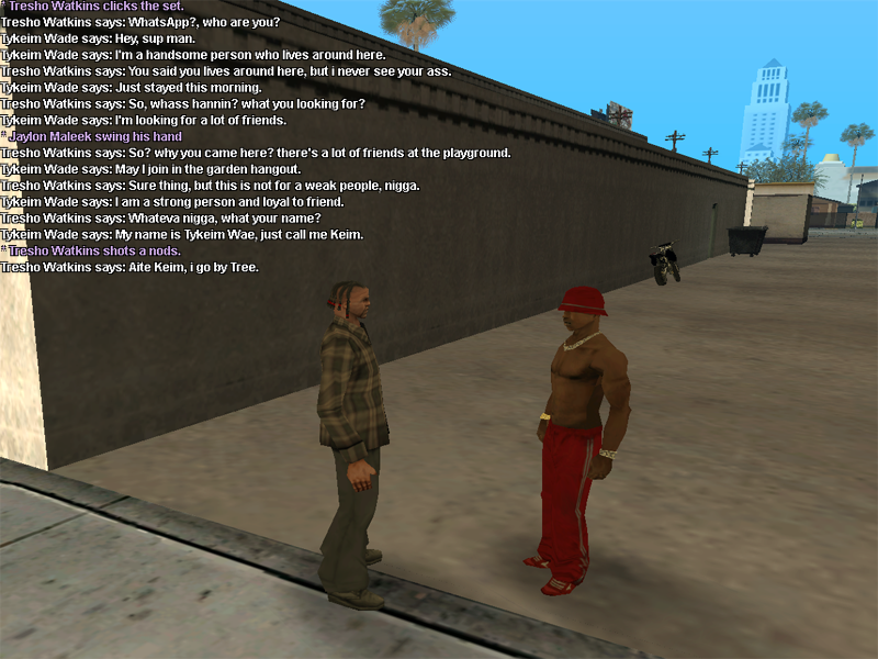 Untitled-1.png