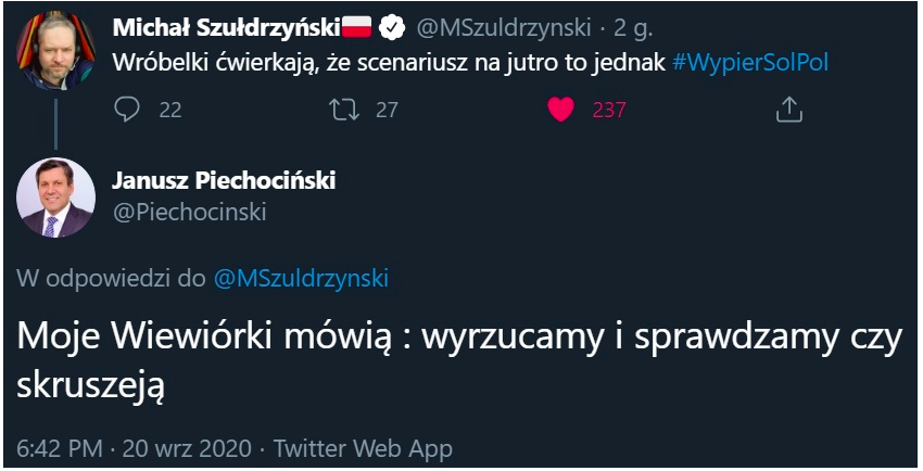 Obrazek