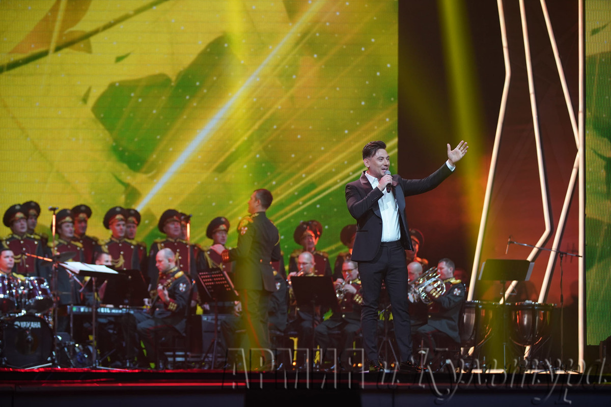 ДеньГЕРОТЕч2020