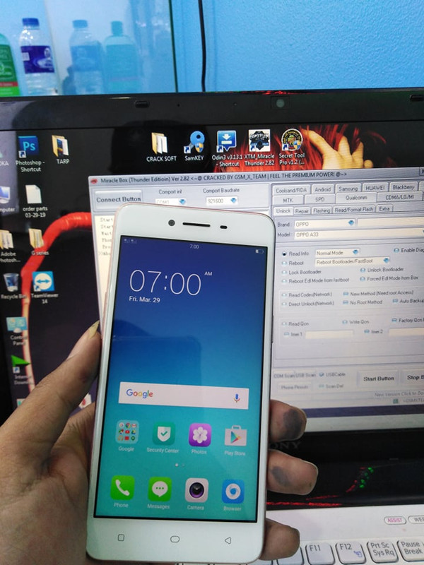 55726467_628762844230813_4624184686791360512_n