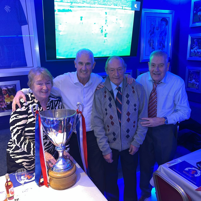 0CA8BCC5-435B-4C78-851C-A48E59A664C9