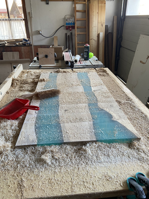 D79E8622-9957-4ED7-BDCF-DAE92E5CF6F6