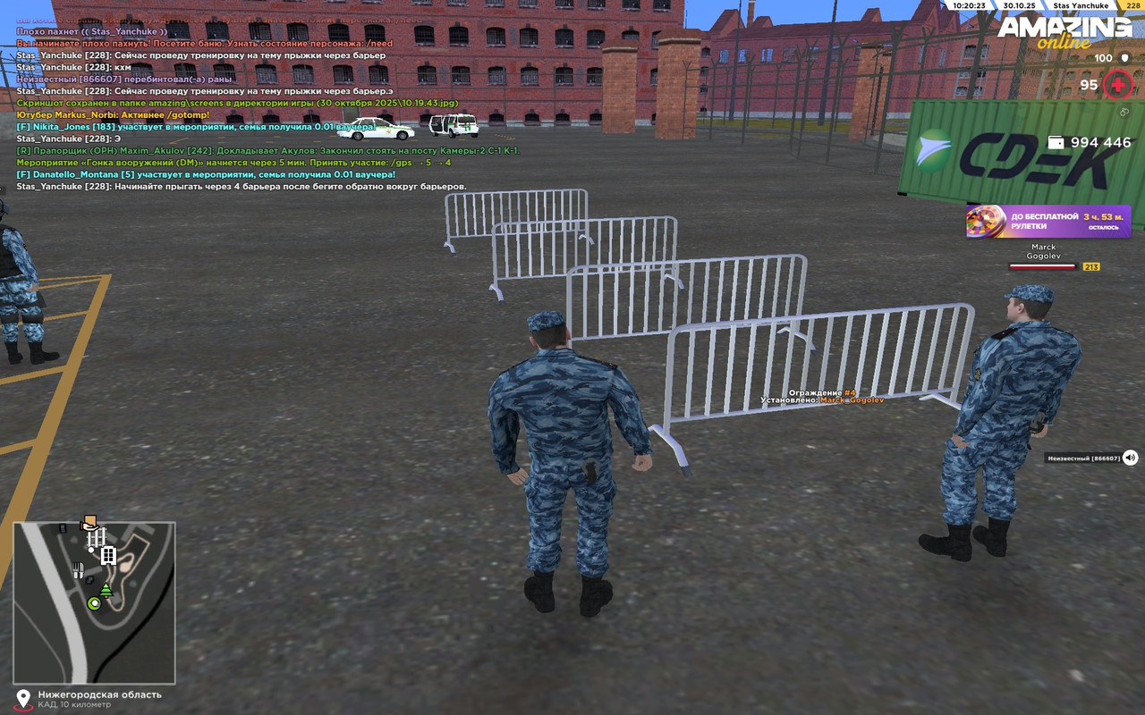 ae L Djl N6MGtyfh24u Fuu R3UABDk NArq YSE5POu Us Ruzmmj N4EVYyumco52L Yr Xbd2upr94wn 7EYZm2d DAOG1s