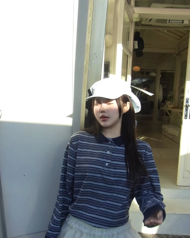 photo 32 2025 12 14 21 56 06