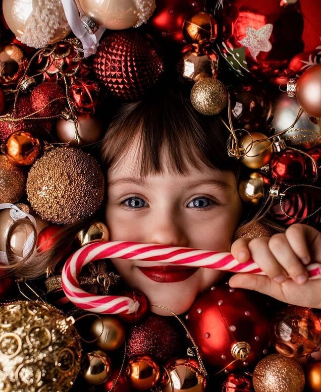 An den Beitrag angehängtes Bild: https://i.postimg.cc/SQLLdMP8/oie-2281659Yhzo-Rw-Cu.jpg