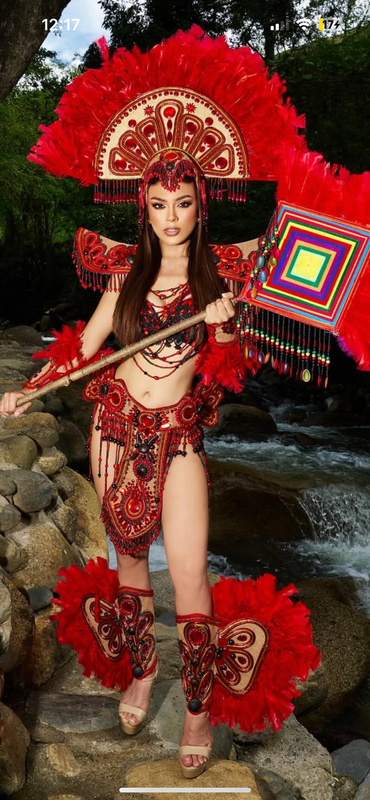 IMG-9025.png