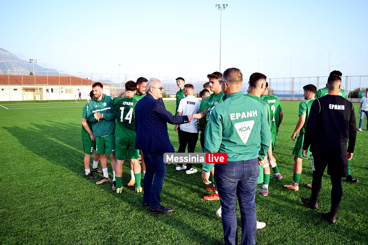 ΑΤΕΛΙΚΟΣDSC_0906