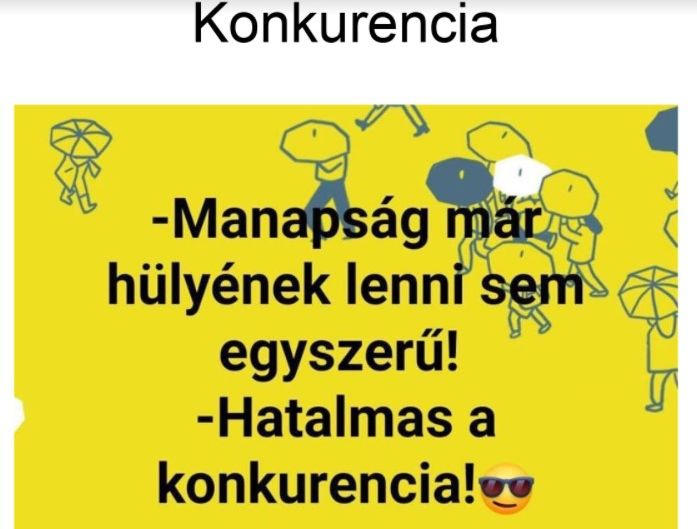 https://i.postimg.cc/SQLNjHhb/konkurencia.jpg