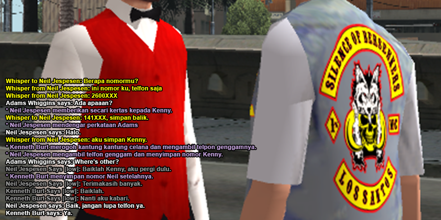 SOBMC-401.png