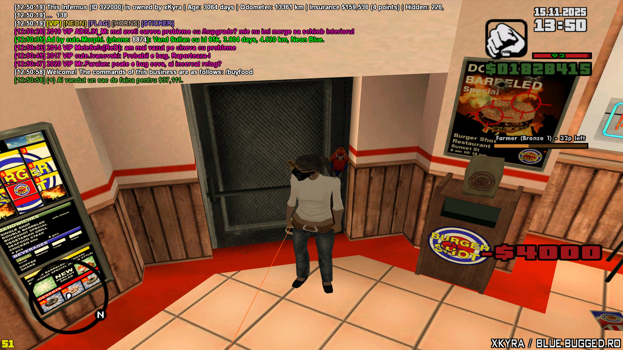 gta sa 2025 11 15 12 50 59 63