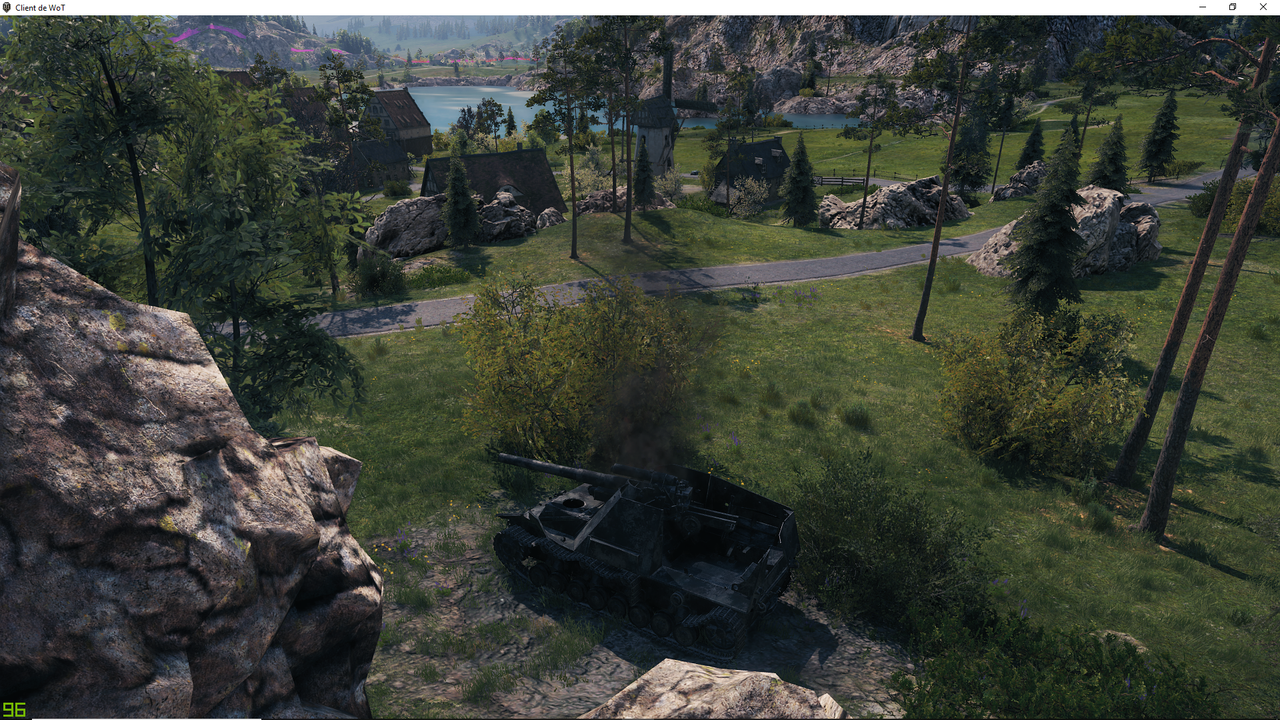 Capture d’écran (12)