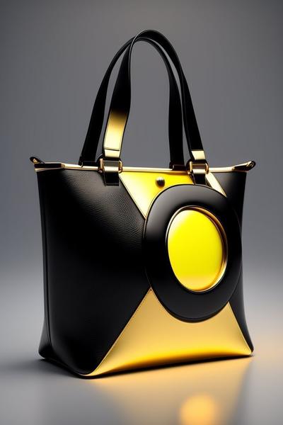 bag-bblack-yellow.jpg
