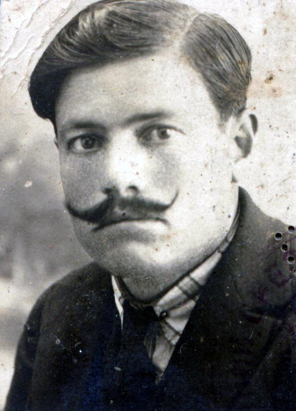 [Слика: 513045242-122278050530520525-6455088207118952754-n.jpg]