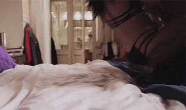 ezgif-com-crop.gif