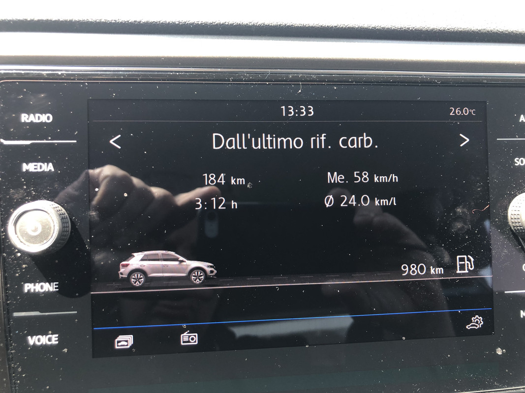 3F77722F-038D-4A22-9C1D-E4A593146360