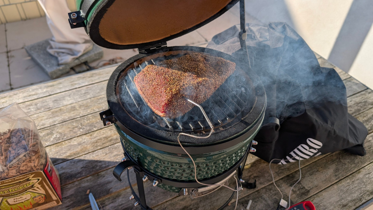 PXL 20260204 111836630 jpg compressed