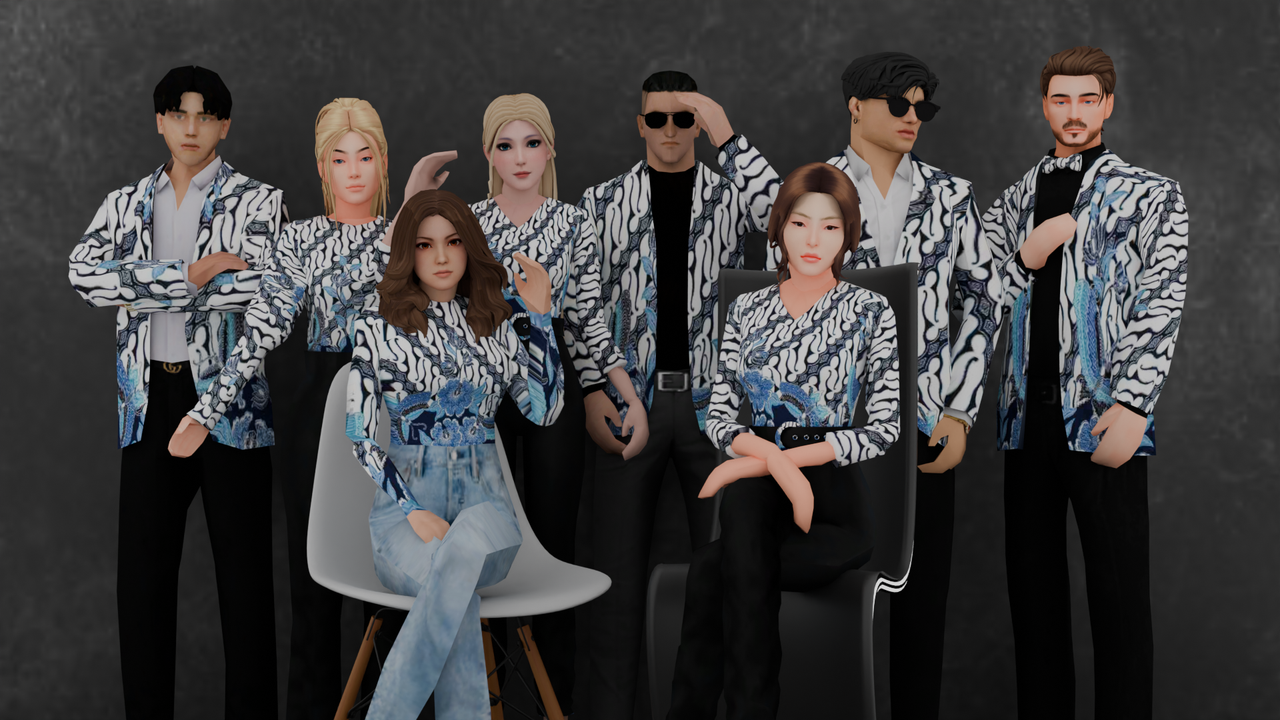 bigfamily1.png