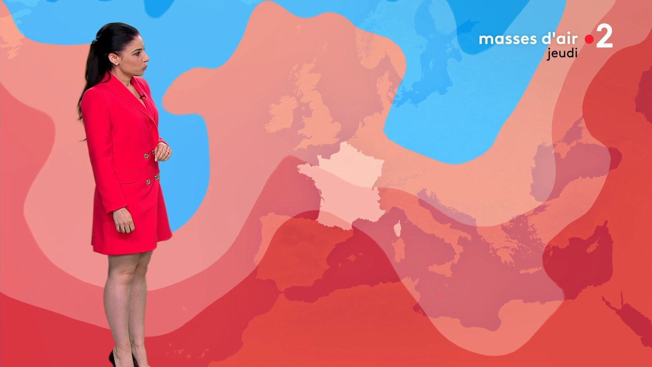 2021-07-19_20_35_Fr2_Meteo.mp4_snapshot_06.00.089
