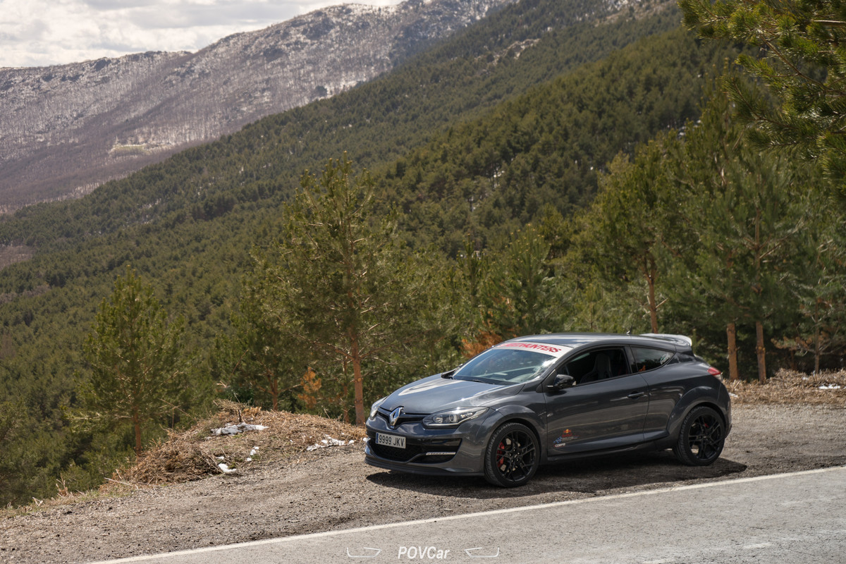 2018.03.31 Megane RS Alvaro-3