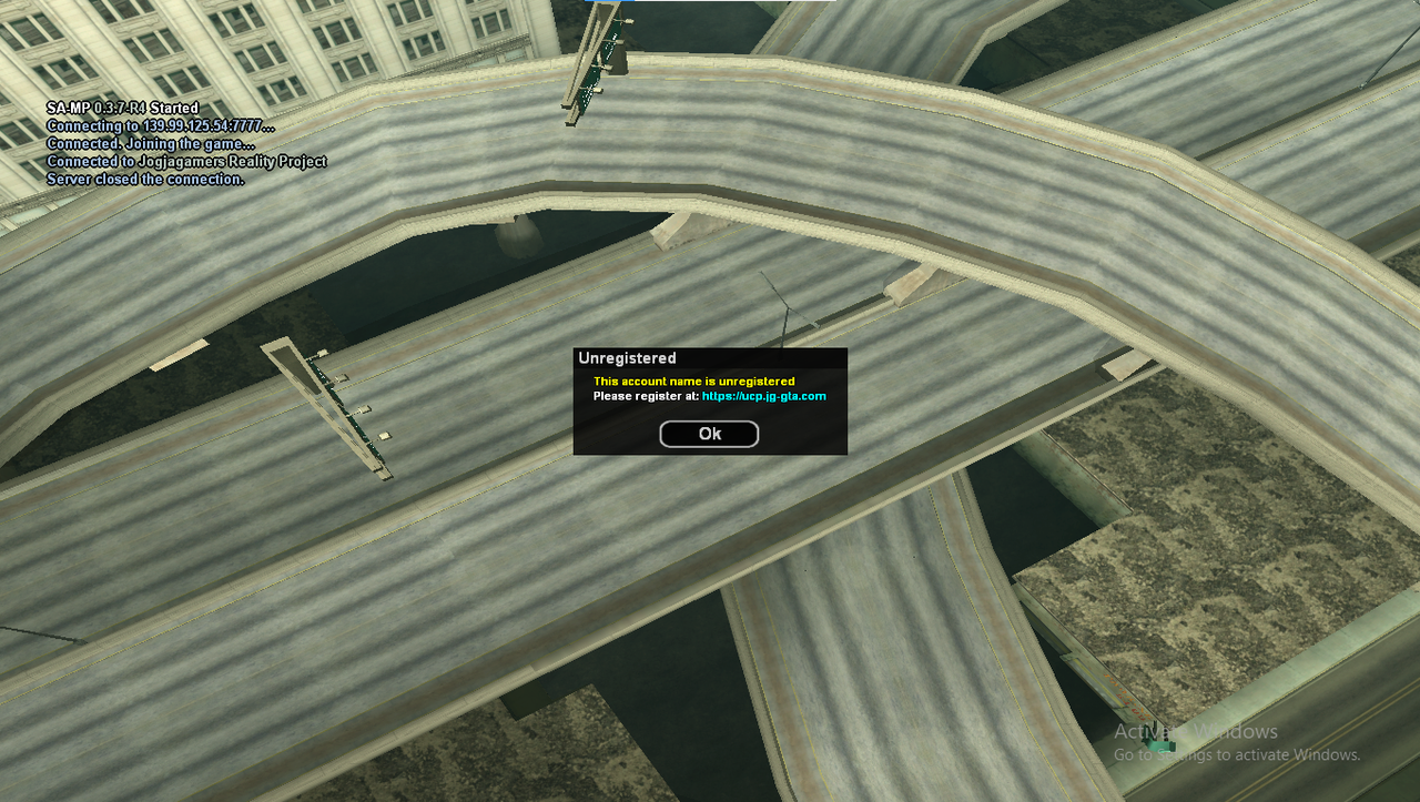 Screenshot-2021-09-20-114355.png