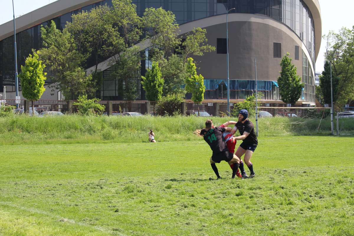 RK-Bratislava-vs-RA-Brno-019