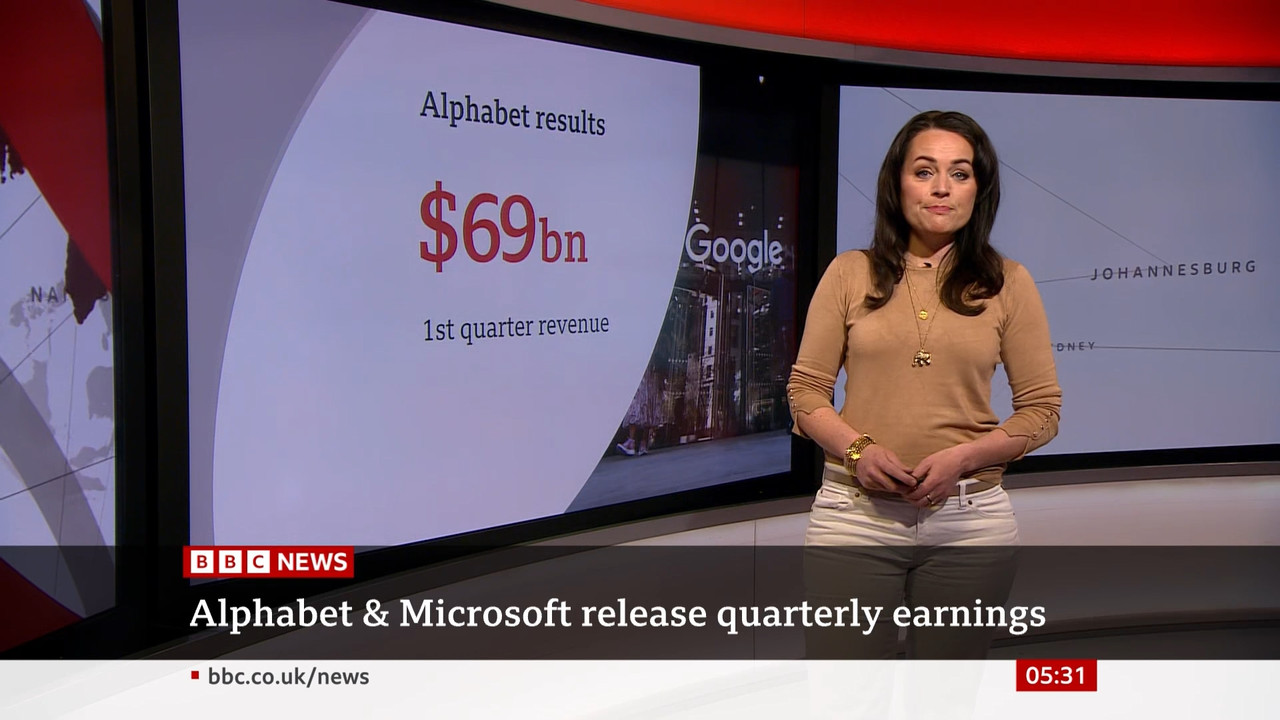 BBC News Valentine_20230426_05000600.ts_snapshot_00.32.09.862