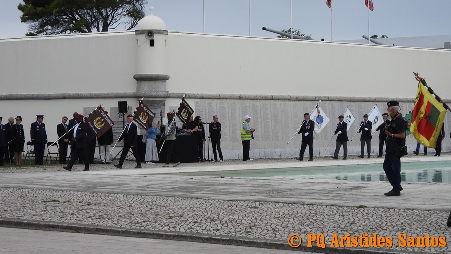 505742928-2427592664289577-7175194209939366064-n