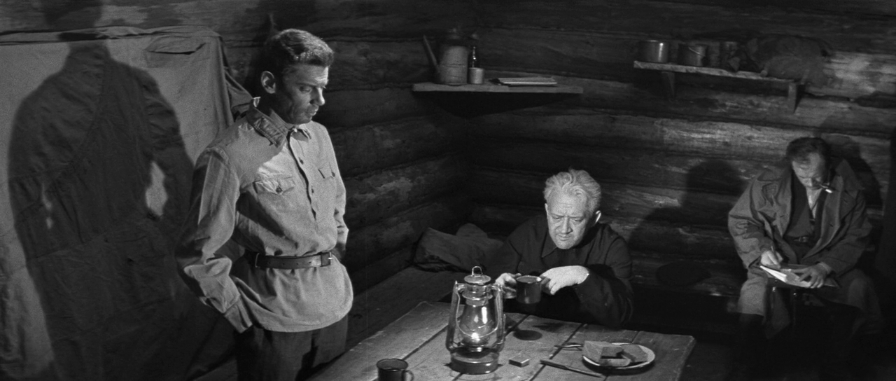 Путь в Сатурн000629