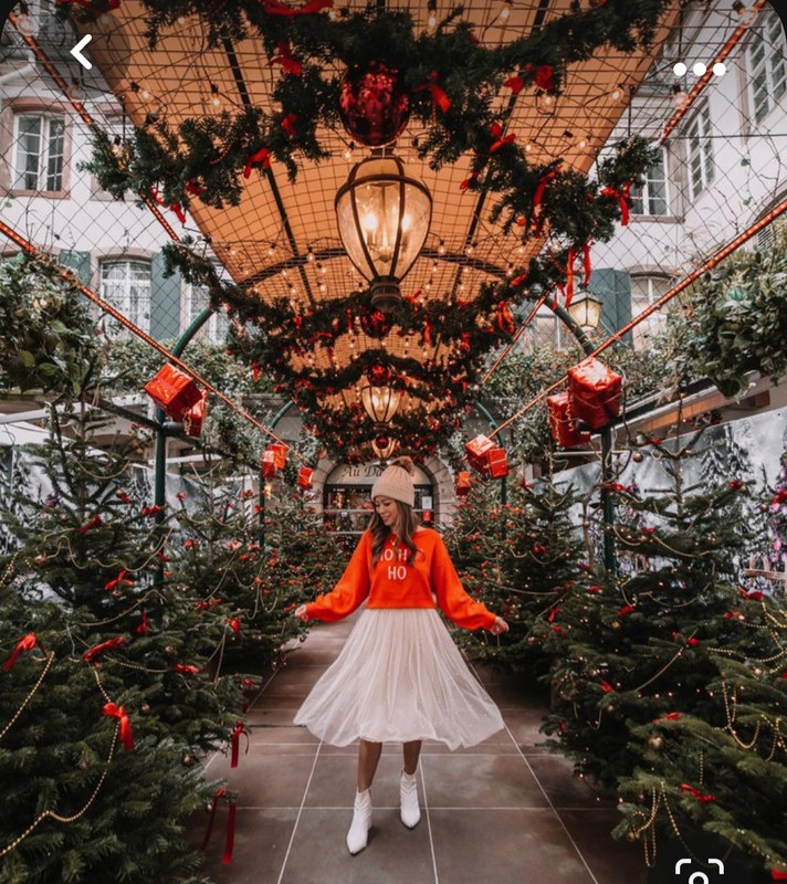 Screenshot_20231004_174411_Pinterest