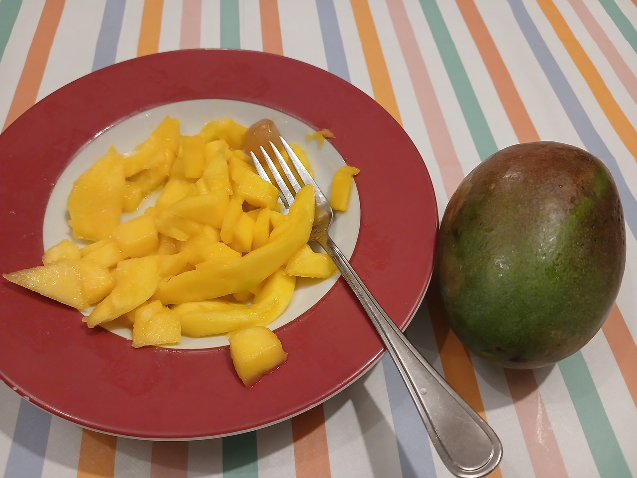 [Image: LVEG-RAW-MANGO-IN-DE-OVEN-GEMBER-SIROOP-260328.jpg]